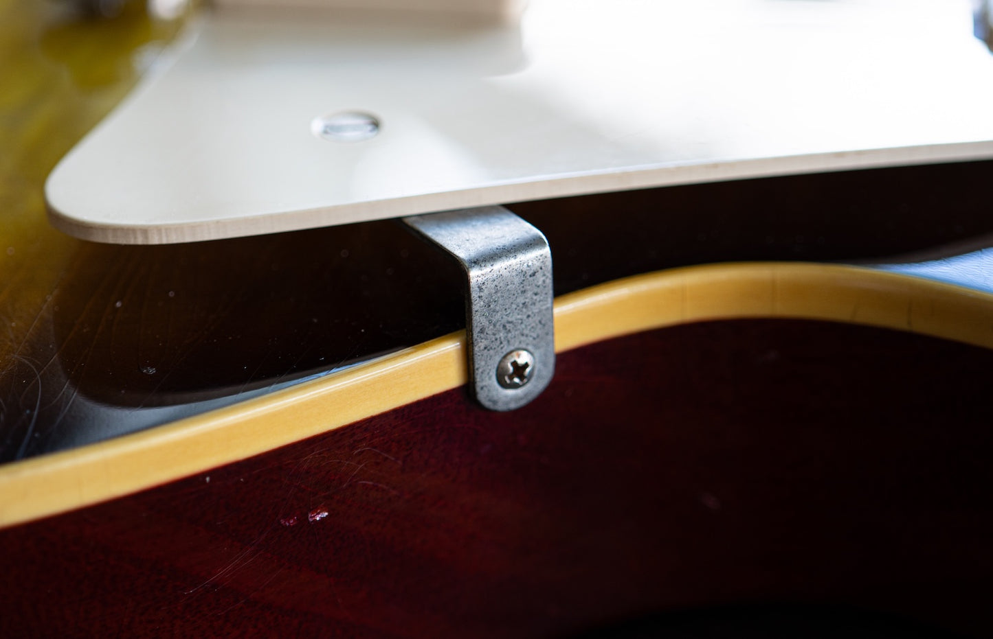 RDS Gibson Custom Shop Les Paul 1959 Reissue with Brazilian Rosewood - "Joan" Burst | $12,500