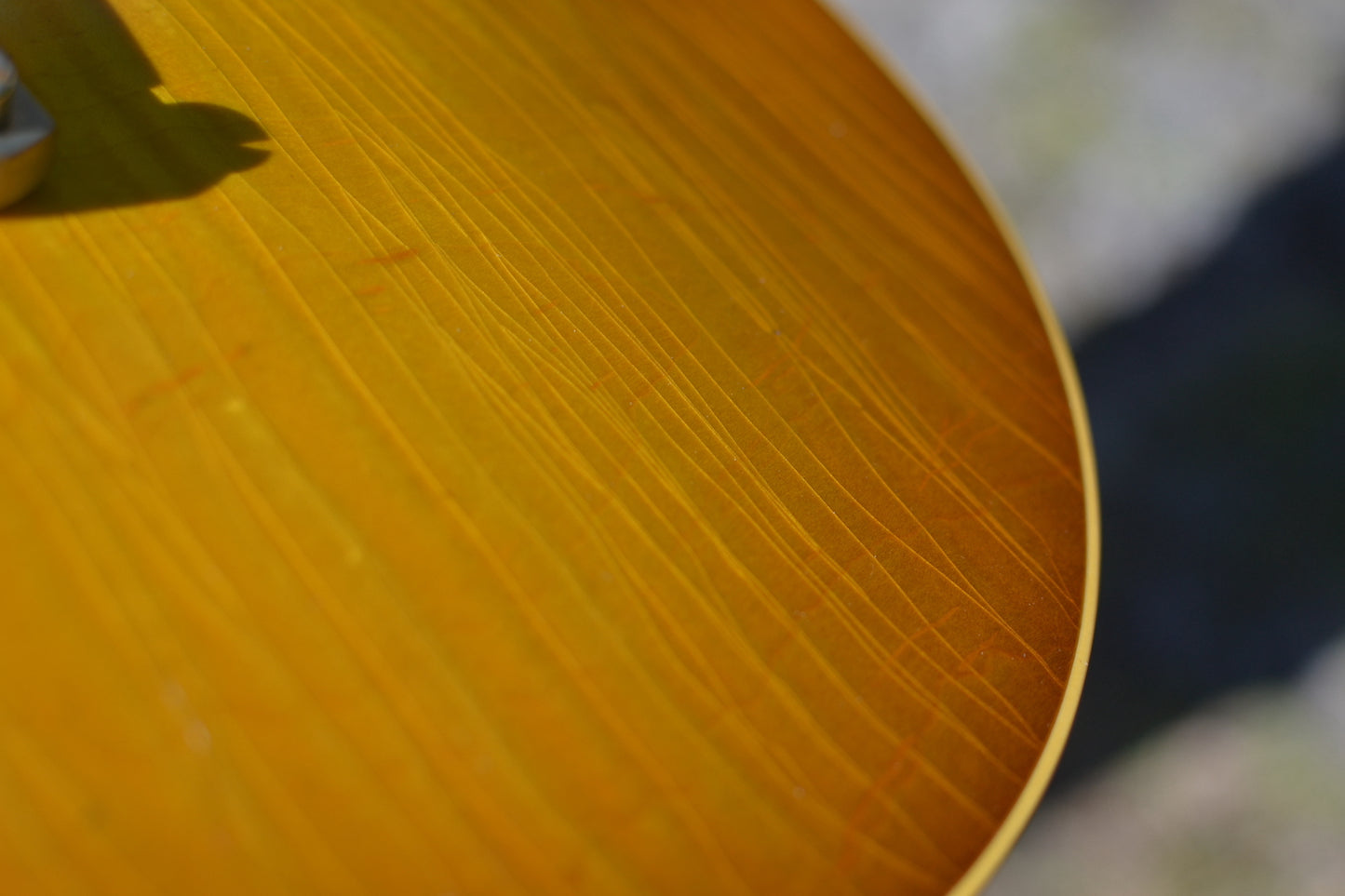 RDS Gibson Custom Shop Les Paul 1959 Reissue with Brazilian Rosewood Electric Guitar - Faded Cherry | SOLD